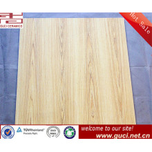 Alibaba top sale china tiles supplier and have hign quilty and wood texture floor designs 60X60 porcelain floor tile
